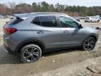 2022 Buick Encore Gx Select zu verkaufen in Seaford, DE - Front End