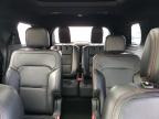2018 Ford Explorer Sport на продаже в Littleton, CO - Front End