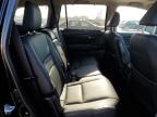 2021 Honda Pilot Se на продаже в Dunn, NC - Front End