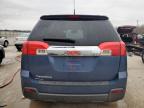 2011 Gmc Terrain Sle продається в Lawrenceburg, KY - Front End