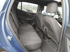 2025 Chevrolet Equinox Lt продається в Van Nuys, CA - All Over