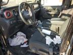 2020 Jeep Wrangler Unlimited Sport zu verkaufen in Grantville, PA - Front End