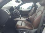 2017 Audi Q5 Premium Plus for Sale in Magna, UT - All Over