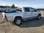 Vallejo, CA에서 판매 중인 2009 Toyota Tacoma Double Cab Prerunner - Front End