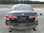2012 Honda Accord Exl for Sale in Concord, NC - All Over