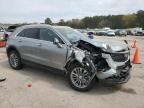 2024 Cadillac Xt4 Premium Luxury for Sale in Florence, MS - Front End