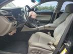 2015 Cadillac Cts  продається в Riverview, FL - Front End