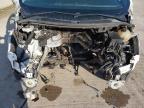 2018 FORD TRANSIT CU for sale at Copart YORK
