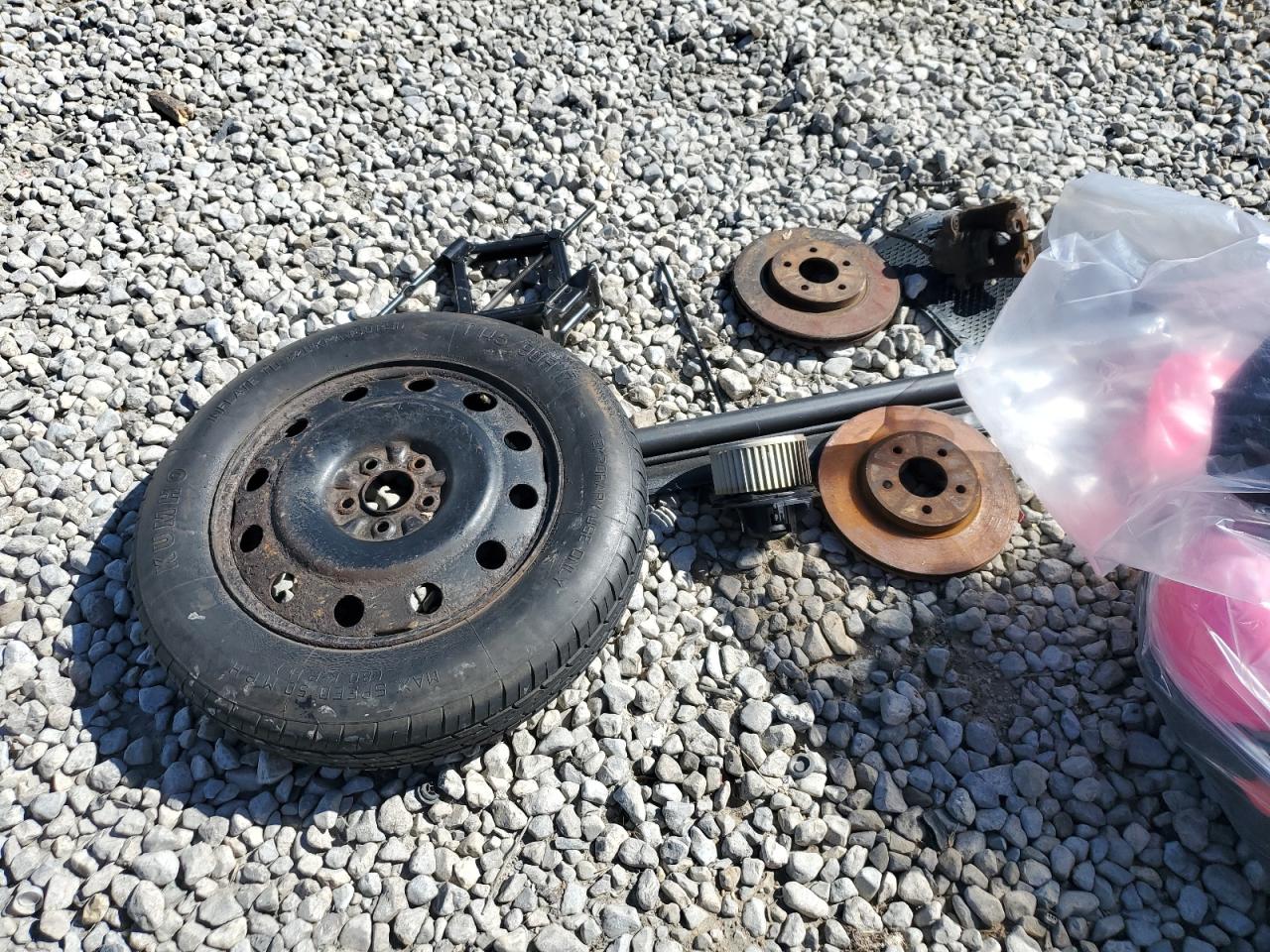 1fmcu9dg3cka87281 1FMCU9DG3CKA87281 2012 Ford Escape Xlt