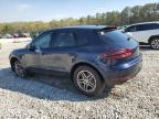 2017 Porsche Macan  للبيع في Ellenwood، GA - Undercarriage