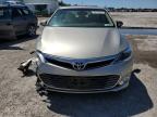 2015 Toyota Avalon Xle en Venta en West Palm Beach, FL - Side
