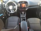 Dunn, NC에서 판매 중인 2022 Kia Soul Lx - Vandalism