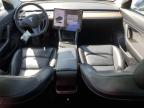 2020 Tesla Model 3  zu verkaufen in San Diego, CA - Side