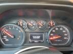 2023 Chevrolet Silverado C1500 Custom for Sale in Los Angeles, CA - Front End