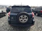 2011 Toyota Rav4  за продажба в North Billerica, MA - Rear End