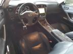 2010 Lexus Is 250 за продажба в Phoenix, AZ - Front End