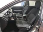 2011 Mitsubishi Outlander Sport Se for Sale in Angola, NY - Rear End