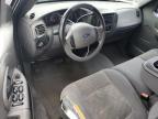 2003 Ford F150 Supercrew на продаже в Louisville, KY - Side