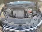 2018 Chevrolet Traverse Lt for Sale in Brighton, CO - Front End