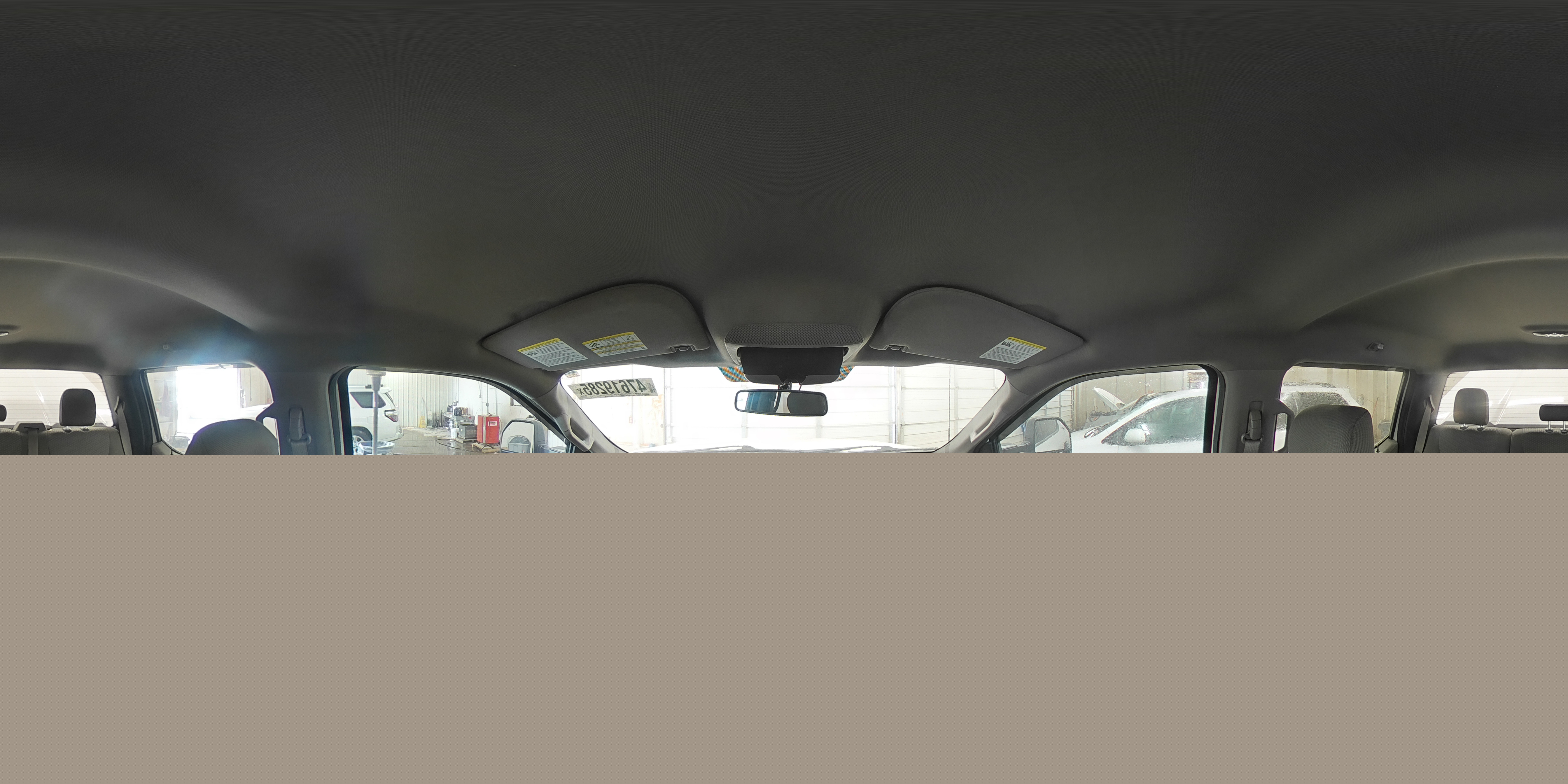 2019 Ford F-150 - Image 16