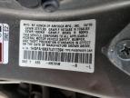 2007 Honda Civic Ex na sprzedaż w New Britain, CT - Rear End