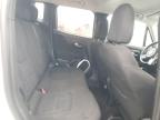 2018 Jeep Renegade Latitude na sprzedaż w Loganville, GA - All Over