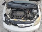 2006 Toyota Scion Xa  на продаже в Montgomery, AL - Front End