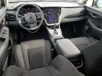 2022 Subaru Outback Premium للبيع في Woodburn، OR - All Over