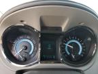 North Las Vegas, NV에서 판매 중인 2010 Buick Lacrosse Cx - Rear End