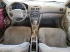Anthony, TX에서 판매 중인 2001 Toyota Corolla Ce - Side