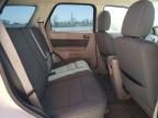 2010 Ford Escape Xlt за продажба в New Braunfels, TX - Front End