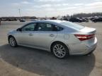 Glassboro, NJ에서 판매 중인 2014 Toyota Avalon Base - Front End