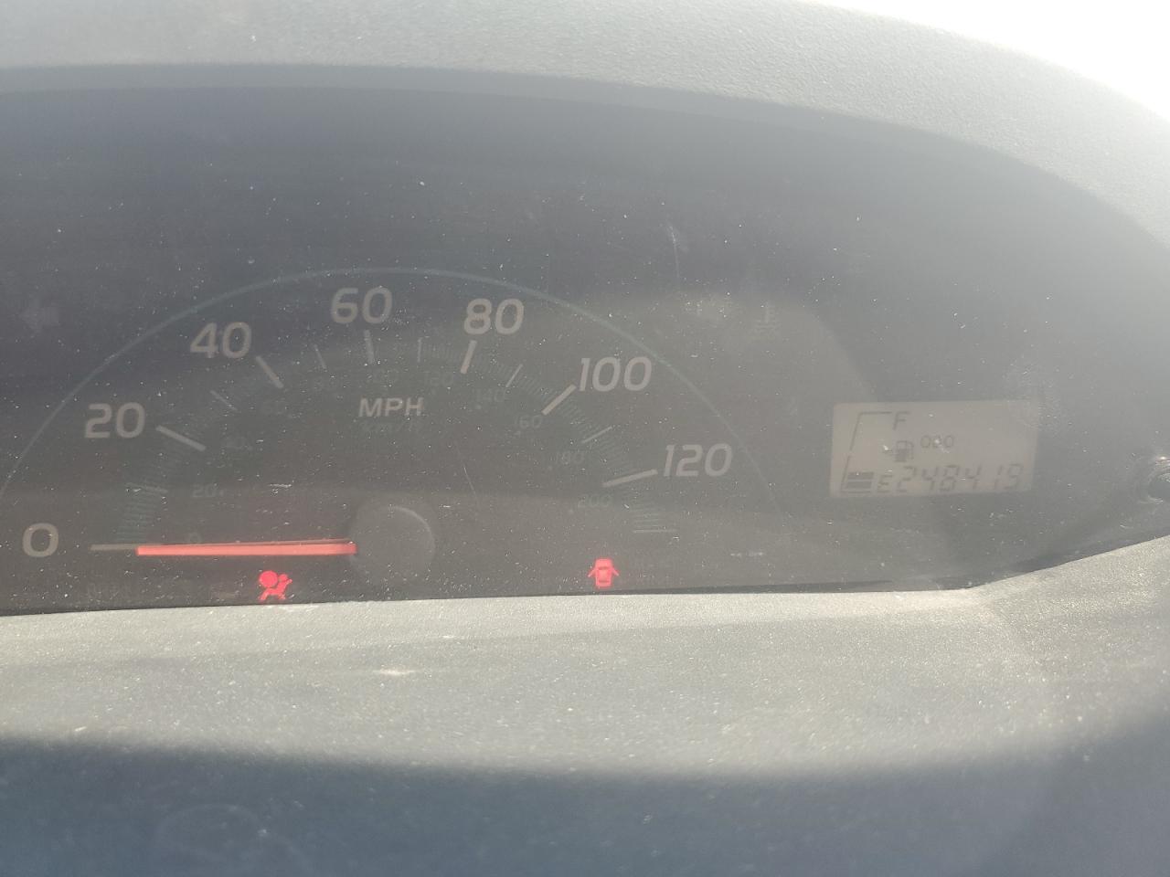 2007 Toyota Yaris - Image 9