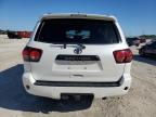 Arcadia, FL에서 판매 중인 2021 Toyota Sequoia Limited - Front End