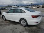 2019 Volkswagen Jetta S იყიდება Sun Valley-ში, CA - Front End