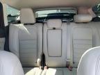 2017 Ford Escape Titanium   for Sale in Mentone, CA - Vandalism