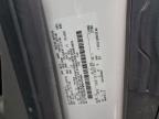 2021 Ford Transit T-150 for Sale in Reno, NV - Rear End
