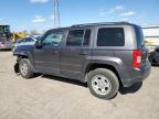 Dyer, IN에서 판매 중인 2017 Jeep Patriot Sport   - Front End
