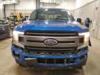 2018 Ford F150 Supercrew for Sale in Casper, WY - Rear End