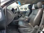 2013 Nissan Pathfinder S for Sale in Earlington, KY - Hail