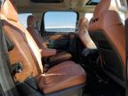 2015 Chevrolet Traverse Ltz للبيع في Columbus، OH - Water/Flood