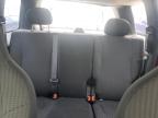 Lawrenceburg, KY에서 판매 중인 2003 Jeep Liberty Sport - All Over