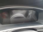 2024 Volkswagen Tiguan Se R-Line Black en Venta en Elgin, IL - Front End