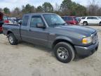 2009 Ford Ranger Super Cab продається в Hampton, VA - Rear End