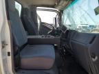 2022 Isuzu Npr Street Sweeper Truck за продажба в Temple, TX - Front End
