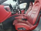 2018 Porsche Panamera 4 na sprzedaż w West Palm Beach, FL - Water/Flood