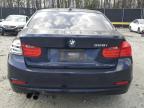 2012 Bmw 328 I за продажба в Waldorf, MD - Vandalism