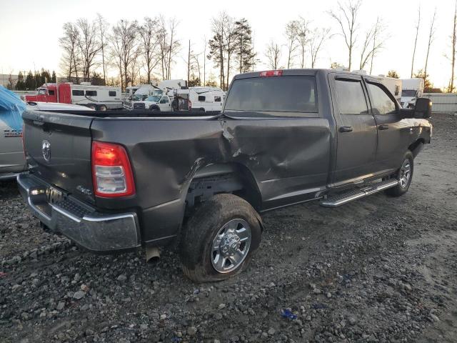  RAM 2500 2024 Charcoal