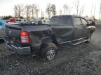2024 Ram 2500 Tradesman for Sale in Spartanburg, SC - Rear End
