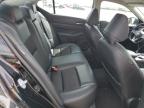 2021 Nissan Altima Sr იყიდება Sacramento-ში, CA - Front End